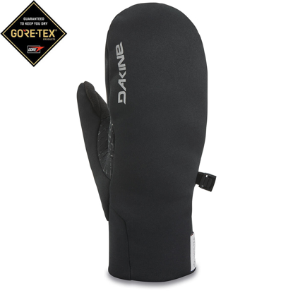 DAKINE W ELEMENT INFINIUM MITT BLACK M