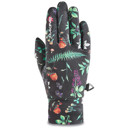 DAKINE W RAMBLER LINER WOODLAND FLORAL M