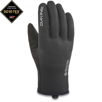 DAKINE W BLOCKADE INFINIUM GLOVE BLACK S