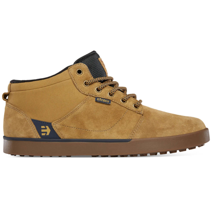 ETNIES JEFFERSON MTW BROWN/NAVY/GUM 42,5