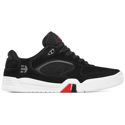 ETNIES ESTRELLA BLACK 43