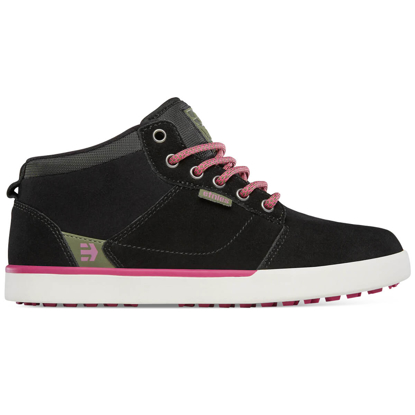 ETNIES JEFFERSON MTW W'S BLACK 41,5