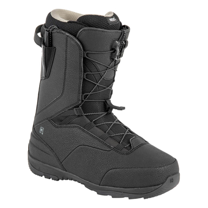 NITRO VENTURE TLS BLACK 270