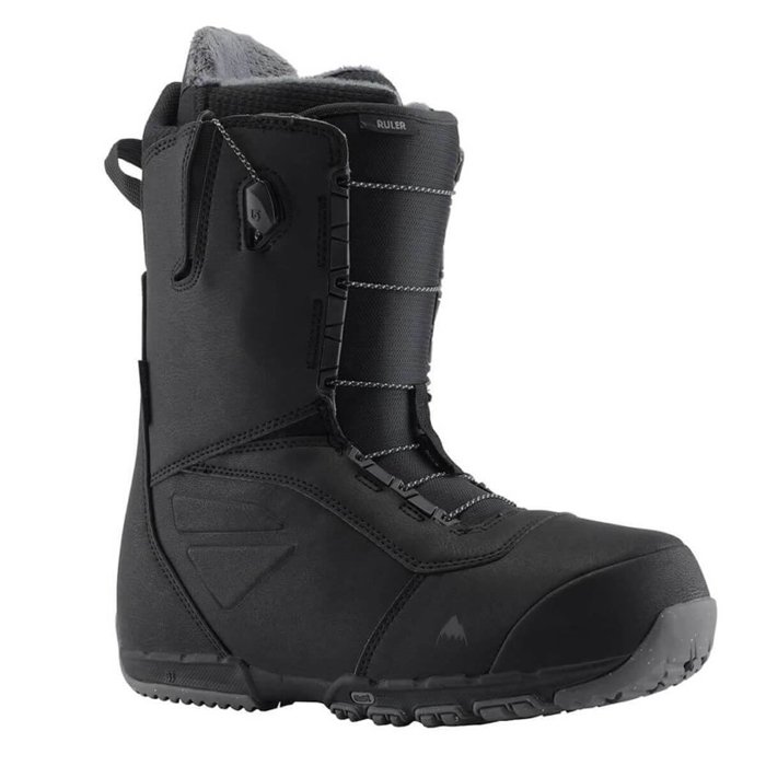 BURTON RULER BLACK 280