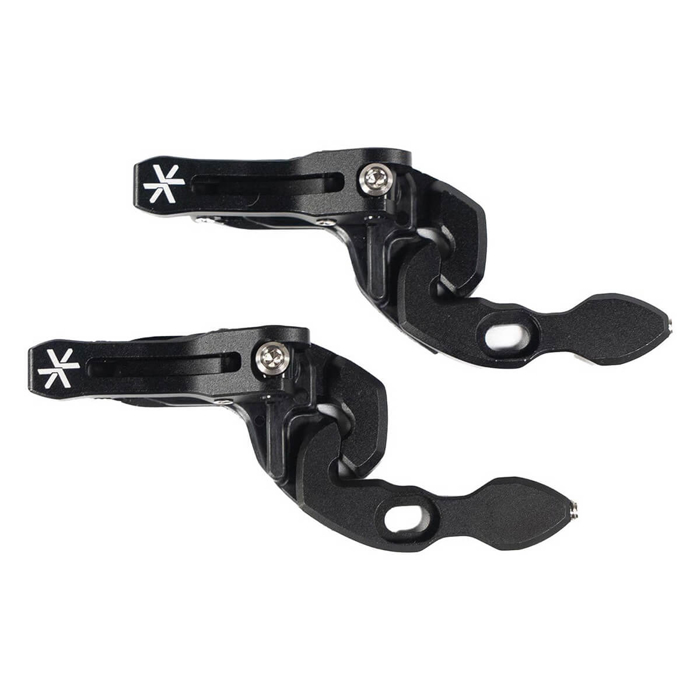 KARAKORAM ULTRACLIP 3CV WITH HARDWARE UNI