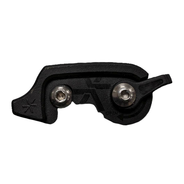 KARAKORAM TIP LOCK UNI