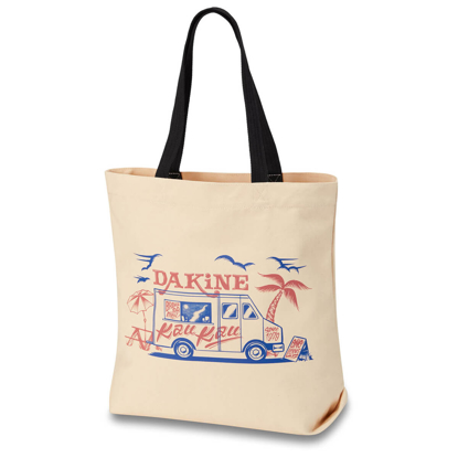 DAKINE 365 TOTE 21L KAU KAU