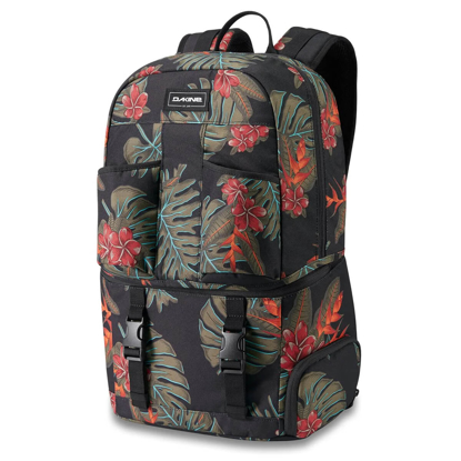 DAKINE W PARTY PACK 28L JUNGLE PALM