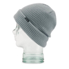 VOLCOM POLAR LINED W BEANIE GREEN ASH UNI