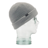 VOLCOM SWEEP LINED KID BEANIE GREEN ASH UNI