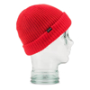 VOLCOM SWEEP LINED KID BEANIE ORANGE SHOCK UNI