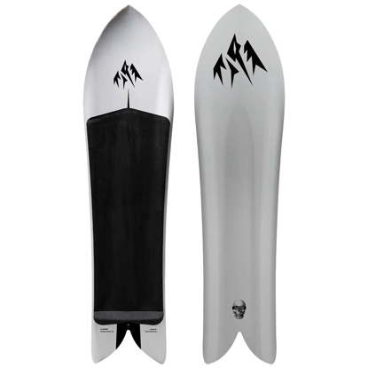 JONES MOUNTAIN SURFER 152 152