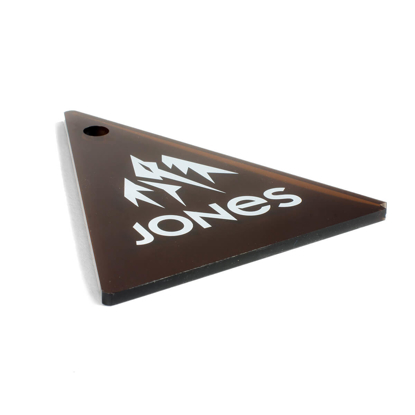 JONES WAX SCRAPER UNI