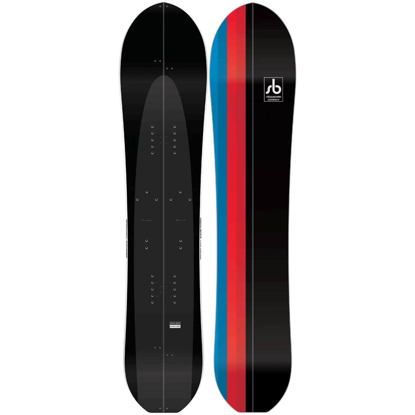CAPITA SPRING BREAK - POWDER RACERS - SPLIT** 157 ASSORTED 157