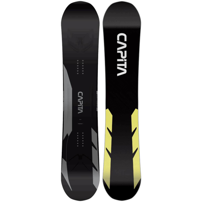 CAPITA MEGA MERCURY 155 ASSORTED 155