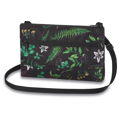 DAKINE JACKY WOODLAND FLORAL