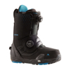 BURTON PHOTON STEP ON BLACK 290