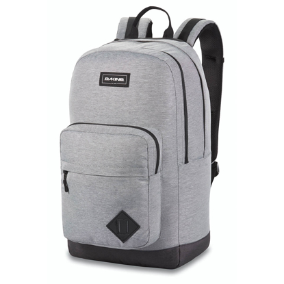 DAKINE 365 PACK DLX 27L GEYSER GREY
