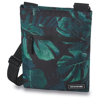 DAKINE JIVE NIGHT TROPICAL