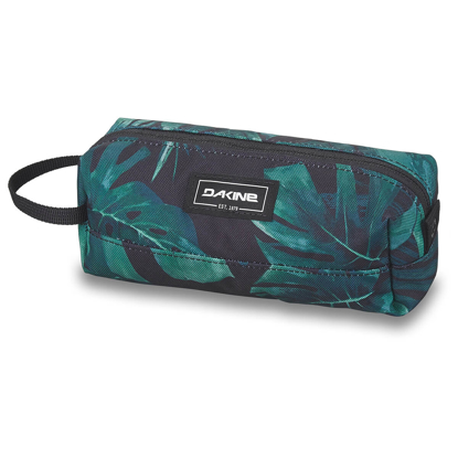 DAKINE ACCESSORY CASE NIGHT TROPICAL