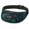 DAKINE HIP PACK NIGHT TROPICAL