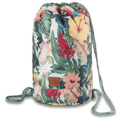 DAKINE CINCH PACK 16L ISLAND SPRING