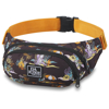 DAKINE HIP PACK BEACH DAY