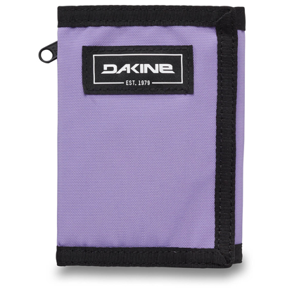 DAKINE VERT RAIL WALLET VIOLET