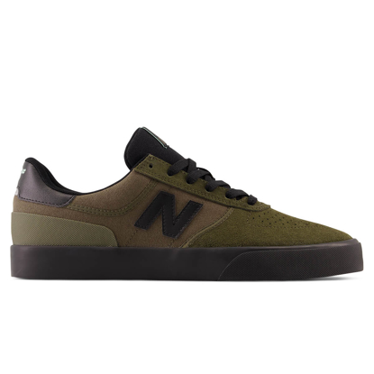 NEW BALANCE NM272 OLIVE 40