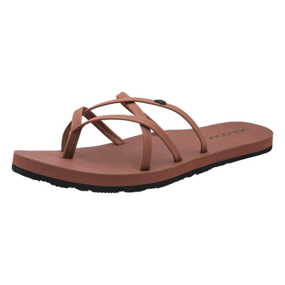 VOLCOM NEW SCHOOL II DARK CLAY 37,5