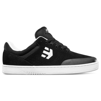 ETNIES MARANA BLACK/WHITE/WHITE 44