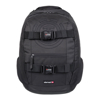 ELEMENT MOHAVE BACKPACK FLINT BLACK UNI