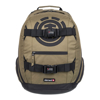 ELEMENT MOHAVE BACKPACK ARMY UNI