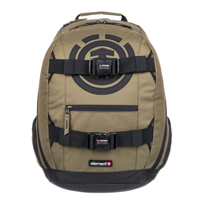 ELEMENT MOHAVE BACKPACK ARMY UNI