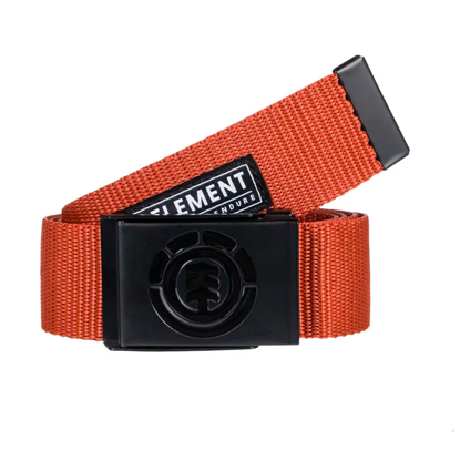 ELEMENT BEYOND BELT PICANTE UNI