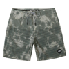 RVCA CURREN TRUNK NEW ALOE 32