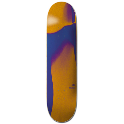 ELEMENT KOEVOET WESTGATE 8" DECK ASSORTED 8"