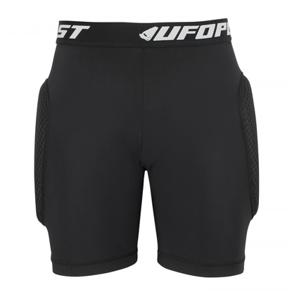 UFO PLAST ANCHORAGE SV6 SHORTS XS