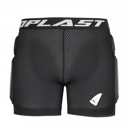 UFO PLAST MURYAN KID SV6 SHORTS S