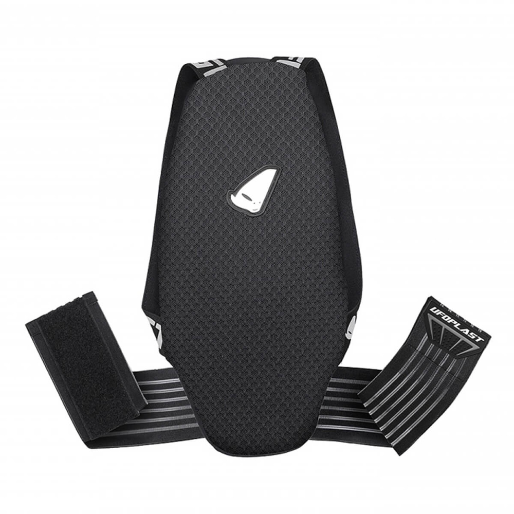 UFO PLAST REBORN KID MV5 BACK PROTECTOR S