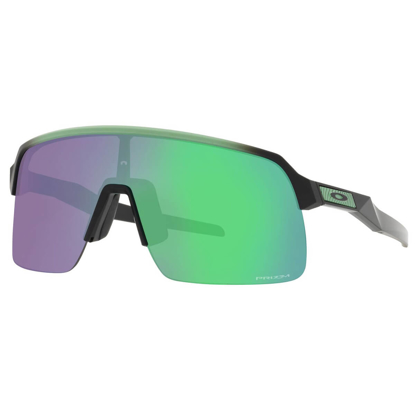 OAKLEY SUTRO LITE MATTE JADE FADE /PRIZM JADE UNI