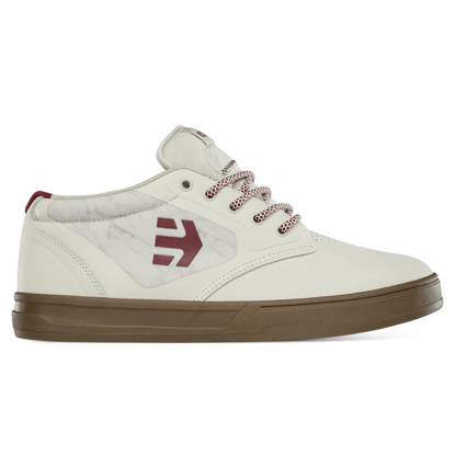 ETNIES SEMENUK PRO CEMENT 42