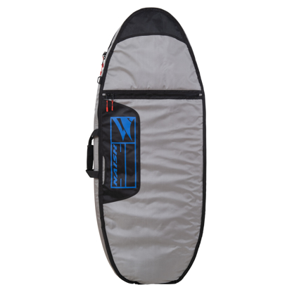 NAISH COMBO WING FOIL 5'0" 22/23 5'0"