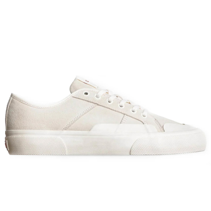 GLOBE SURPLUS CREAM/MILOU 46