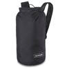 DAKINE PACKABLE ROLLTOP DRY PACK 30L BLACK