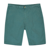 ELEMENT HOWLAND CLASSIC SHORTS NORTH ATLANTIC 36