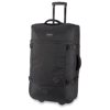 DAKINE 365 ROLLER 100L BLACK