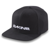 DAKINE CLASSIC SNAPBACK BLACK