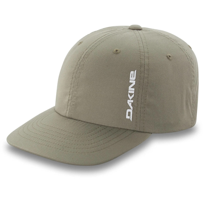 DAKINE TRAVELER BALLCAP ECO LODIN