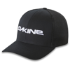 DAKINE SIDELINE TRUCKER BLACK